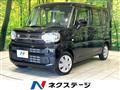 2024 Suzuki Suzuki Others