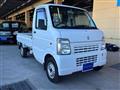 2011 Suzuki Carry Truck