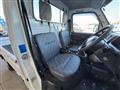2011 Suzuki Carry Truck