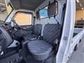 2011 Suzuki Carry Truck