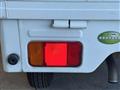 2011 Suzuki Carry Truck