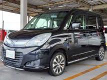 2014 Suzuki Suzuki Others