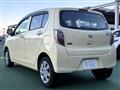 2013 Daihatsu Mira
