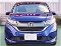 2017 Honda Freed