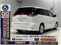 2012 Toyota Estima