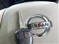 2018 Nissan Nissan Others