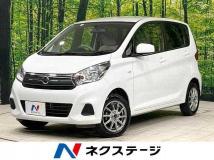 2018 Nissan Nissan Others