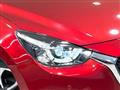2016 Mazda Demio