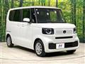 2025 Honda N BOX