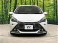 2014 Toyota AQUA