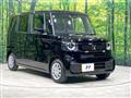 2025 Honda N BOX