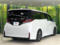 2024 Toyota Vellfire