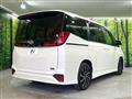 2023 Toyota Noah