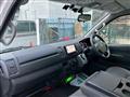2019 Toyota Hiace Van