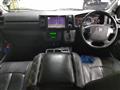 2015 Toyota Hiace Van
