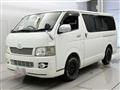 2007 Toyota Hiace Van