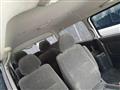 2011 Toyota Hiace Wagon