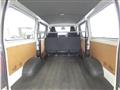 2016 Toyota Hiace Van