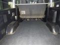 2013 Toyota Hiace Van