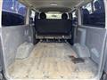 2008 Toyota Hiace Van