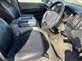 2009 Toyota Hiace Van