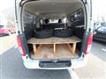 2013 Toyota Hiace Van