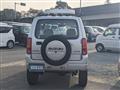 2005 Suzuki Jimny