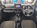 2022 Suzuki Jimny