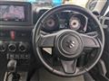 2022 Suzuki Jimny