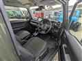 2022 Suzuki Jimny