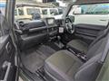 2022 Suzuki Jimny