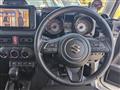2018 Suzuki Jimny