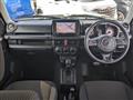 2024 Suzuki Jimny