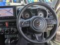 2024 Suzuki Jimny