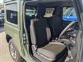 2024 Suzuki Jimny