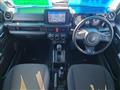 2021 Suzuki Jimny