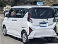 2025 Daihatsu Move