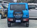2020 Suzuki Jimny