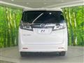 2020 Toyota Vellfire