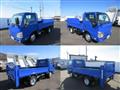 2010 Isuzu Elf Truck
