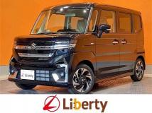 2025 Suzuki Suzuki Others