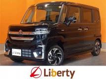 2025 Suzuki Suzuki Others