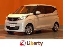 2025 Nissan Nissan Others