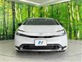 2024 Toyota Prius