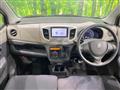 2012 Suzuki Wagon R