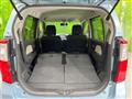 2012 Suzuki Wagon R