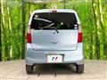 2012 Suzuki Wagon R