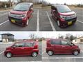 2015 Daihatsu Move
