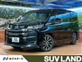 2024 Toyota Noah