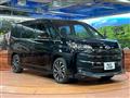 2024 Toyota Noah